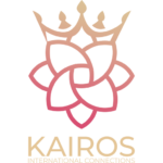 Kairos_Logo_512